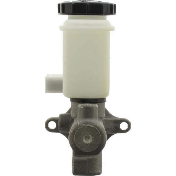 Centric Premium Brake Master Cylinder 130.61085