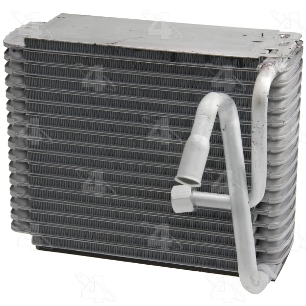 Four Seasons A C Evaporator Core 54796