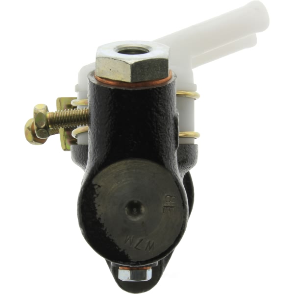 Centric Premium Brake Master Cylinder 130.46301