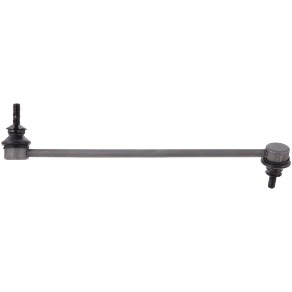 Centric Premium™ Front Driver Side Stabilizer Bar Link 606.34046