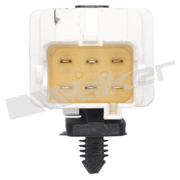 Walker Products Oxygen Sensor 350-35072