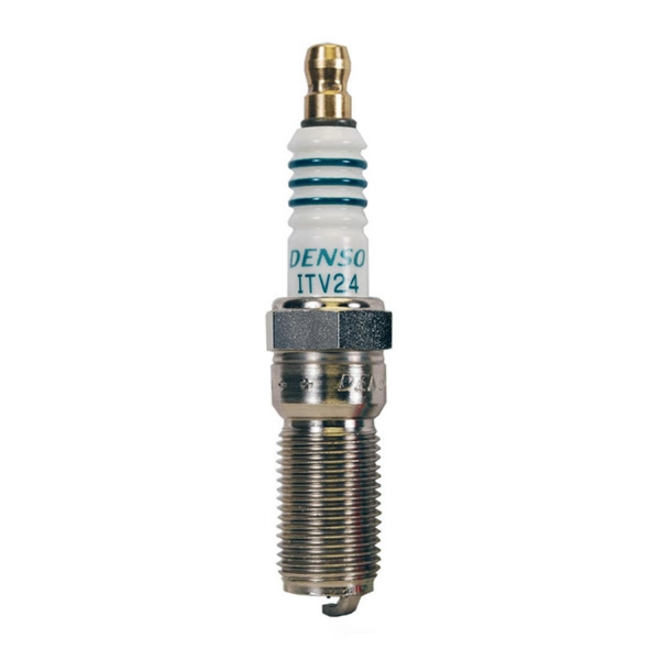 Denso Iridium Power™ Spark Plug 5341