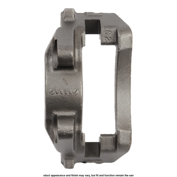 Cardone Reman Remanufactured Caliper Bracket 14-1178