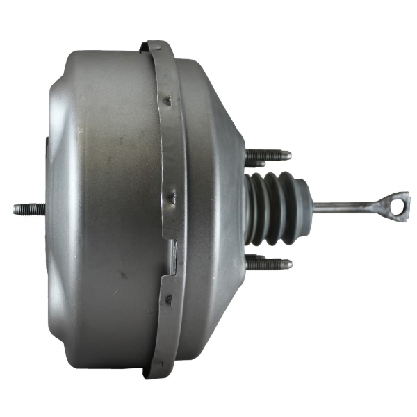 Centric Power Brake Booster 160.80128