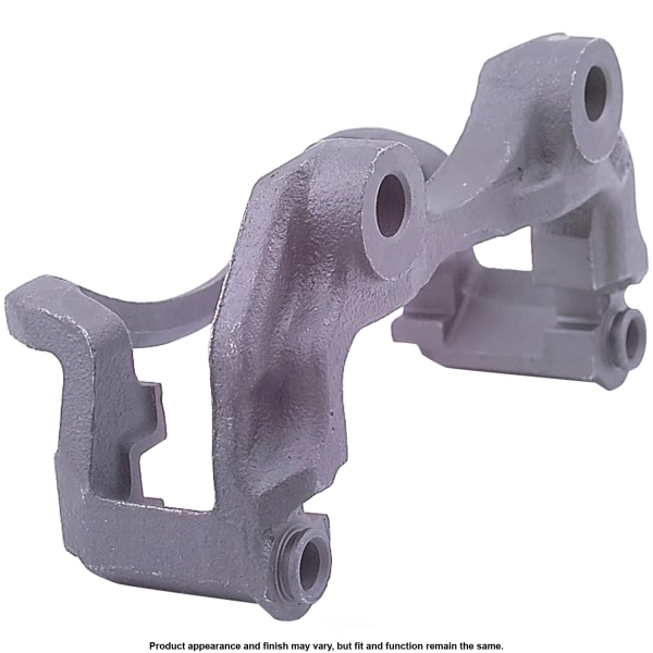 Cardone Reman Remanufactured Caliper Bracket 14-1503