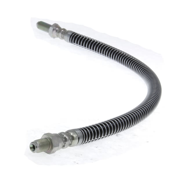 Centric Rear Brake Hose 150.28300