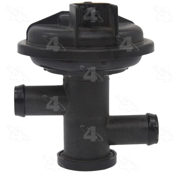 Four Seasons Hvac Heater Control Valve 74855