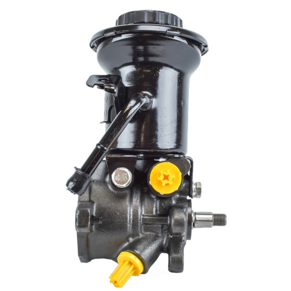 AAE New Hydraulic Power Steering Pump 5174N