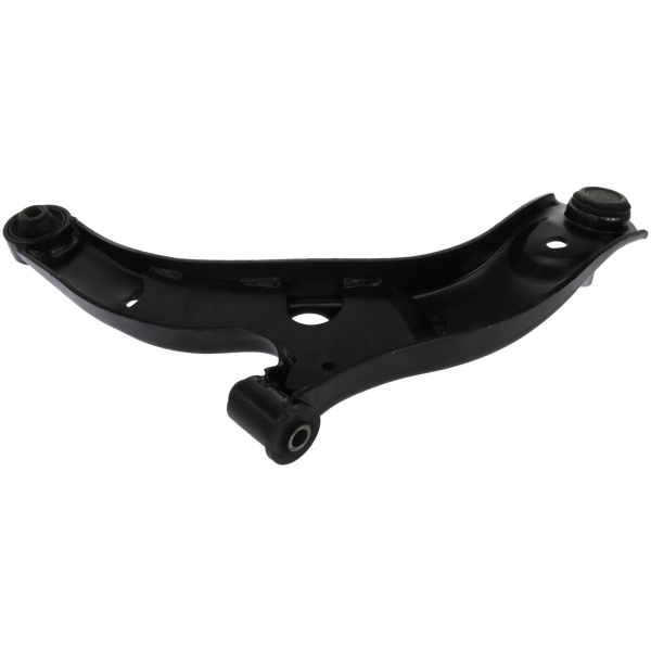 Centric Premium™ Front Passenger Side Lower Control Arm and Ball Joint Assembly 622.45010