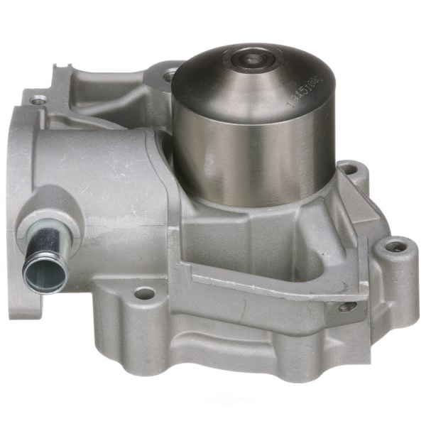 Airtex Engine Coolant Water Pump AW9223