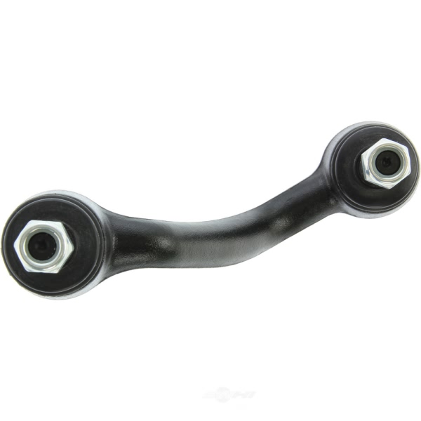 Centric Premium™ Front Steering Idler Arm 620.63003