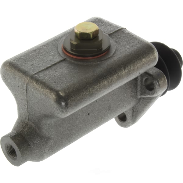 Centric Premium Brake Master Cylinder 130.61106