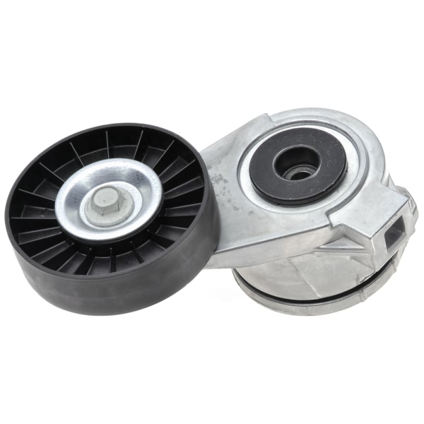 Gates Drivealign Automatic Belt Tensioner 38226