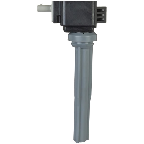 Spectra Premium Ignition Coil C-908