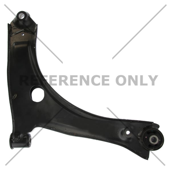 Centric Premium™ Front Driver Side Lower Control Arm 622.65802