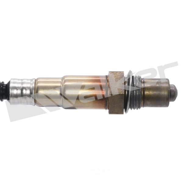 Walker Products Oxygen Sensor 350-341066