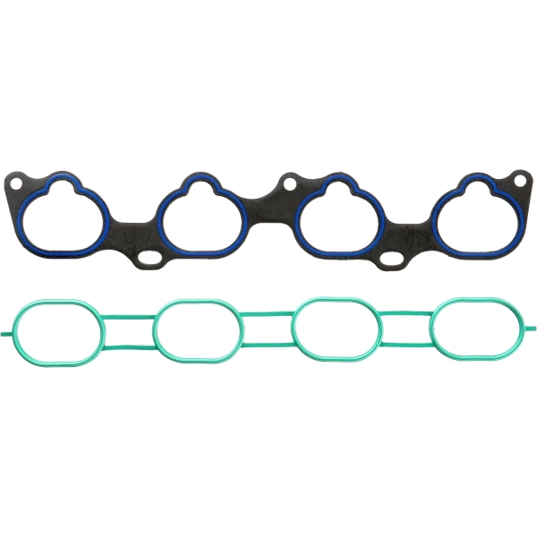 Victor Reinz Intake Manifold Gasket Set 11-10790-01