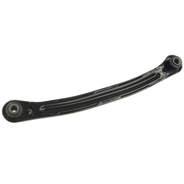 Mevotech Supreme Rear Driver Side Lateral Link CMS90116