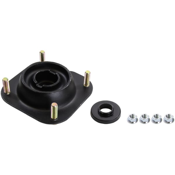 Monroe Strut-Mate™ Front Strut Mounting Kit 904913