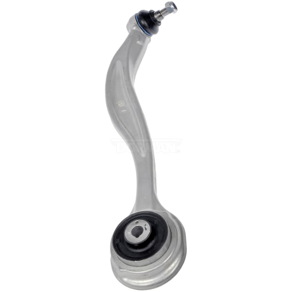 Dorman Front Driver Side Upper Control Arm And Ball Joint Assembly 524-523