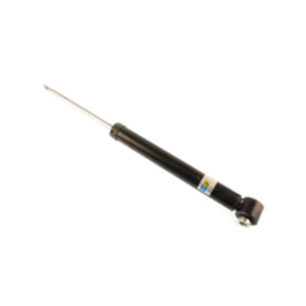 Bilstein Rear Driver Or Passenger Side Standard Twin Tube Shock Absorber 19-158952