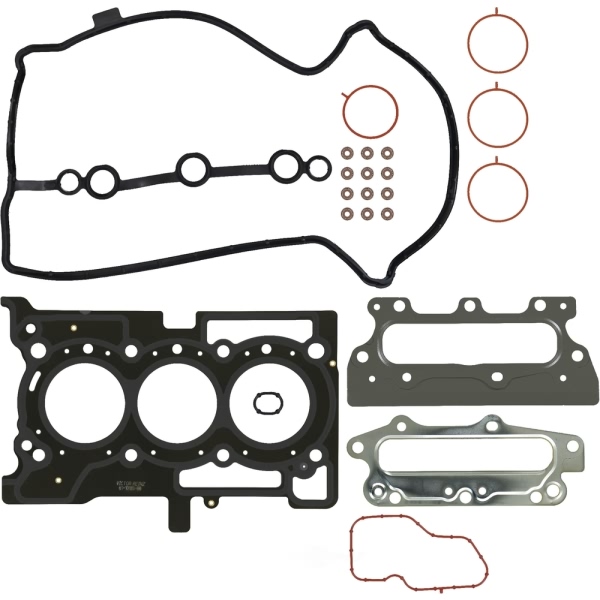 Victor Reinz Cylinder Head Gasket Set 02-10185-01