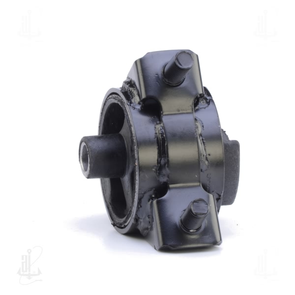 Anchor Transmission Mount 2843