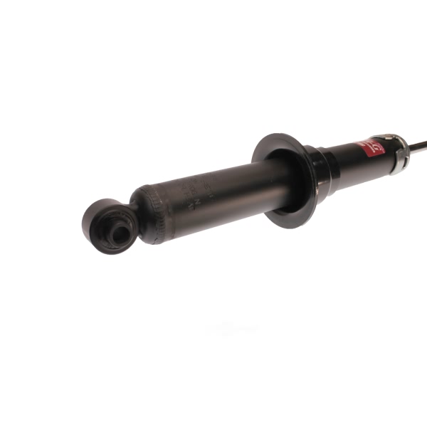 KYB Excel G Rear Driver Or Passenger Side Twin Tube Strut 340098