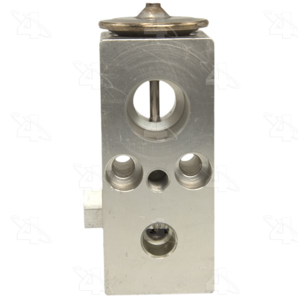 Four Seasons A C Expansion Valve 39062