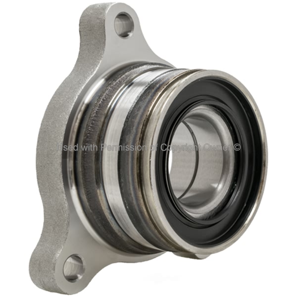 Quality-Built WHEEL BEARING MODULE WH512228