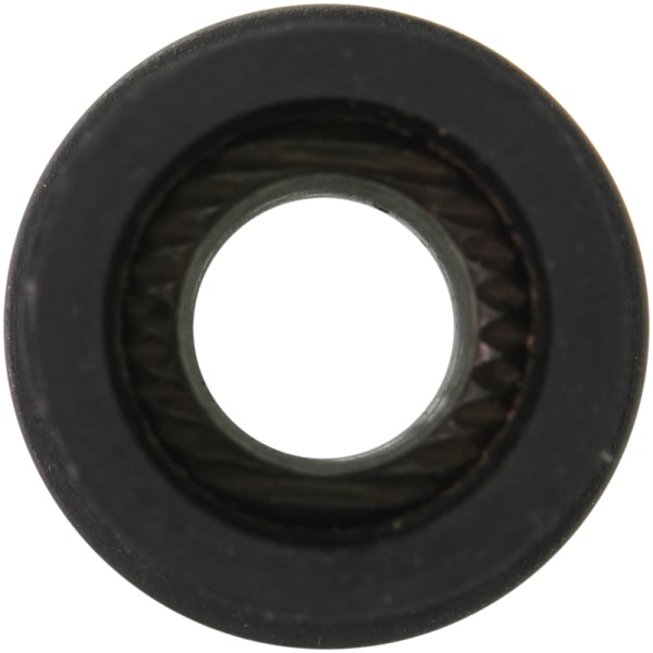 Centric Premium Driver Side Rack and Pinion Mount Bushing 603.61005