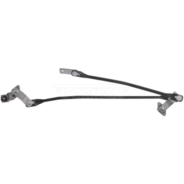 Dorman OE Solutions Windshield Wiper Linkage 602-210