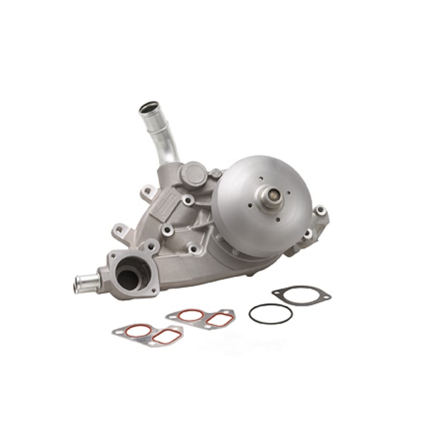 Dayco Engine Coolant Water Pump DP958