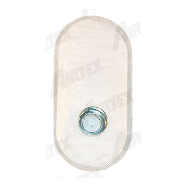 Airtex Fuel Pump Strainer FS10