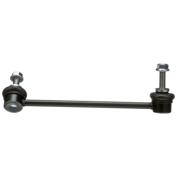 Delphi Rear Passenger Side Stabilizer Bar Link TC7587