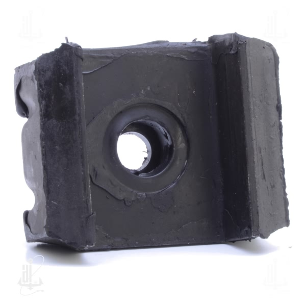 Anchor Transmission Mount 2119