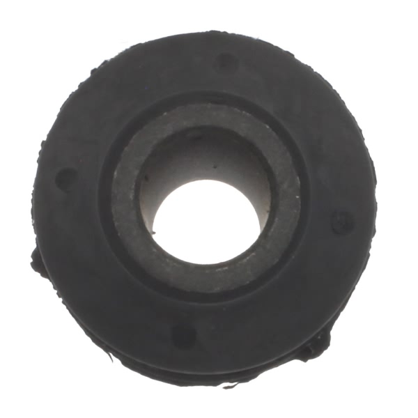 Centric Premium™ Front Lower Forward Control Arm Bushing 602.33003