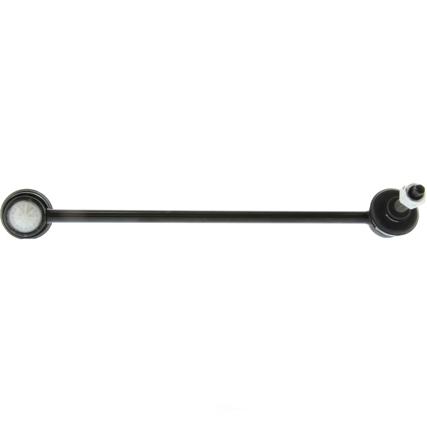 Centric Premium™ Front Passenger Side Stabilizer Bar Link 606.61016