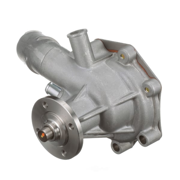 Airtex Engine Coolant Water Pump AW9337