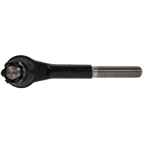 Centric Premium™ Front Outer Steering Tie Rod End 612.66085