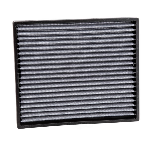 K&N Cabin Air Filter VF2006