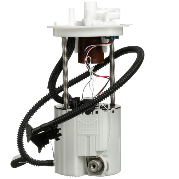 Delphi Fuel Pump Module Assembly FG1813