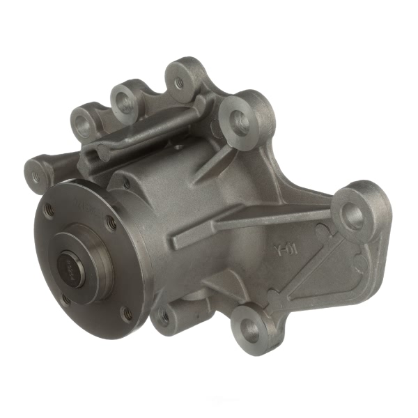 Airtex Engine Coolant Water Pump AW9328