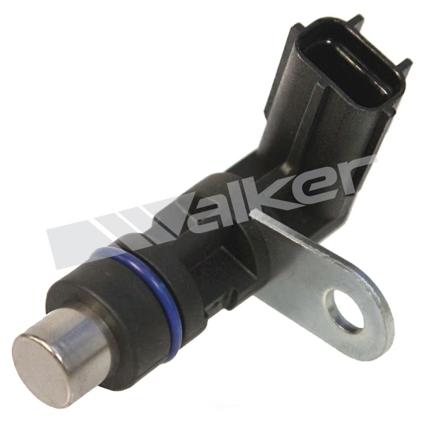 Walker Products Crankshaft Position Sensor 235-1262