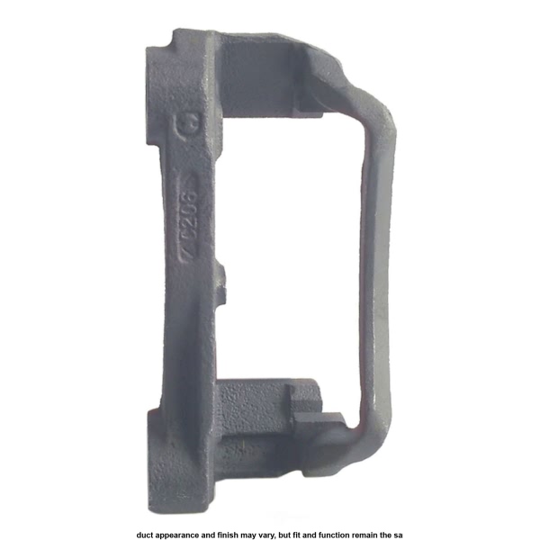 Cardone Reman Remanufactured Caliper Bracket 14-1353