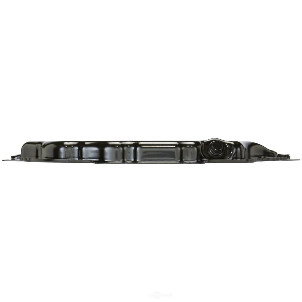 Spectra Premium Lower New Design Engine Oil Pan MDP11A