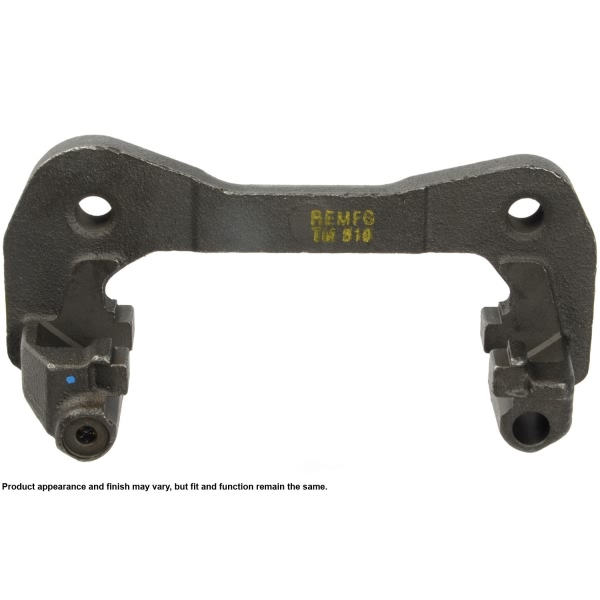 Cardone Reman Remanufactured Caliper Bracket 14-1253