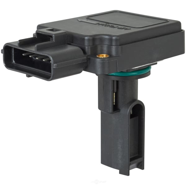 Spectra Premium Mass Air Flow Sensor MA337