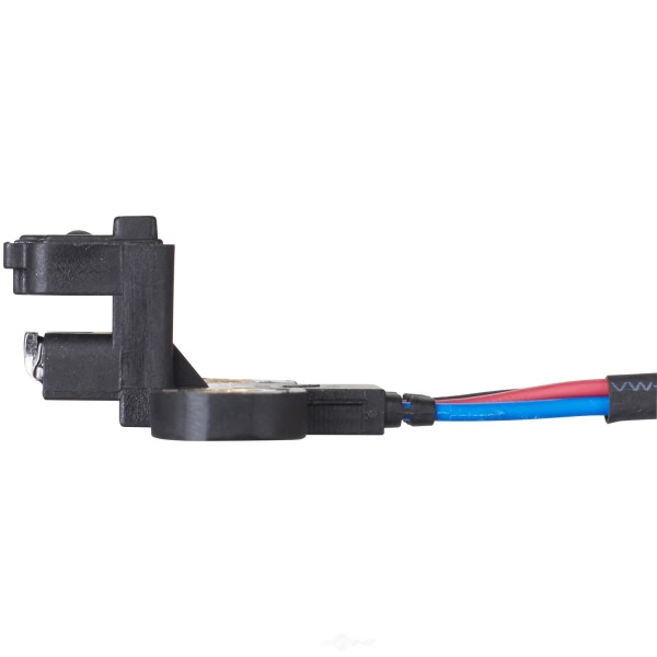 Spectra Premium Camshaft Position Sensor S10460