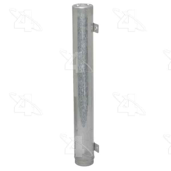 Four Seasons Aluminum Filter Drier w/ Pad Mount 83283